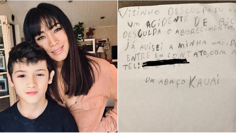 Reprodução/Instagram