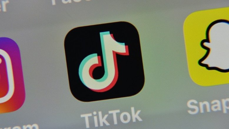 Governo dos EUA não cede e nega à TikTok novo prazo para ceder controle