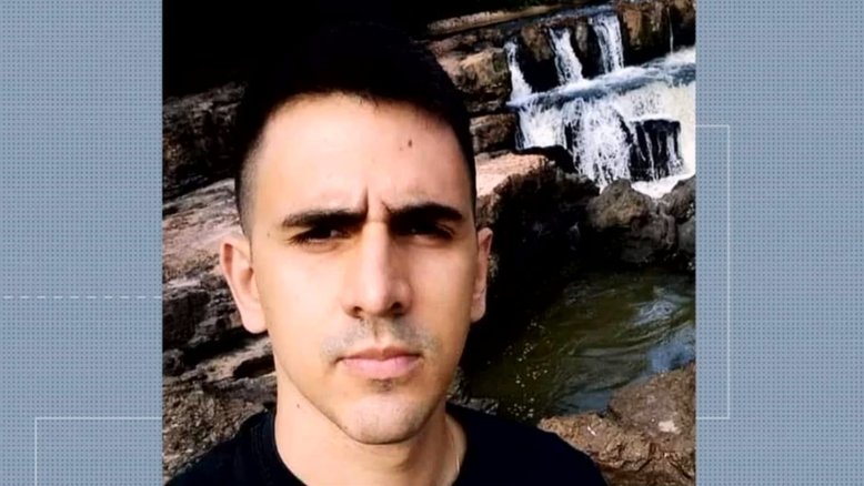 Reprodução/ TV Anhanguera