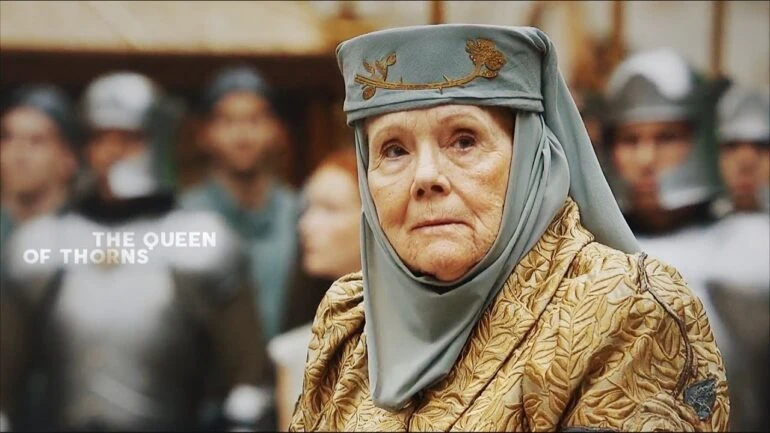 Reprodução/HBO