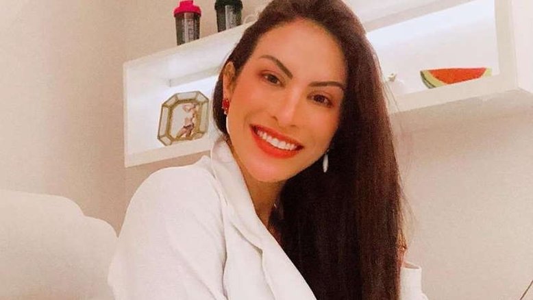"Foi desesperador, dor era insuportável", diz médica picada por cobra em cachoeira