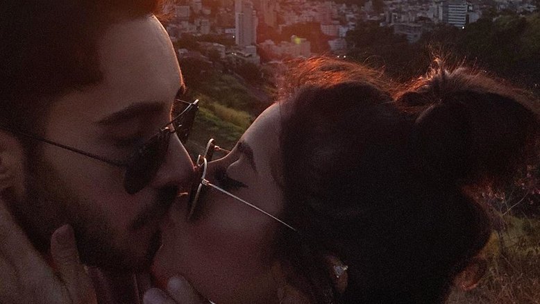 Reprodução/Instagram