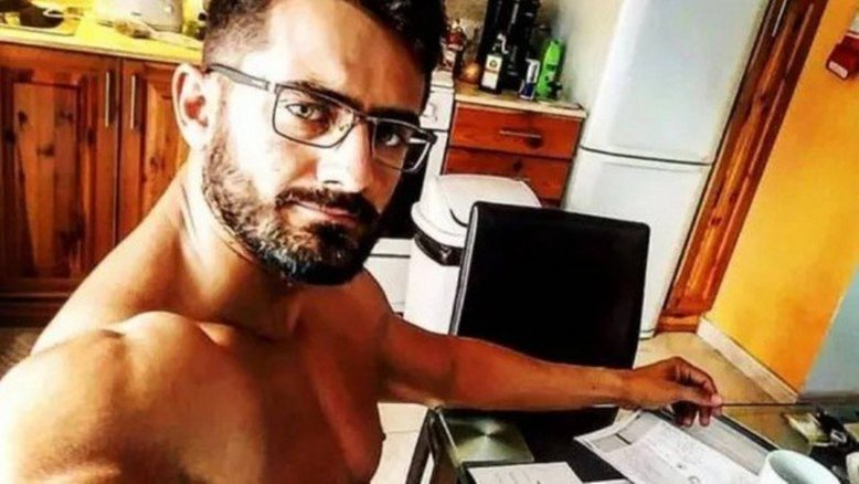 Reprodução/ Instagram