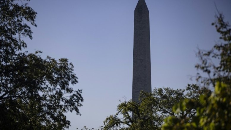 Prefeito de Washington tenta suavizar propostas sobre estátuas e monumentos