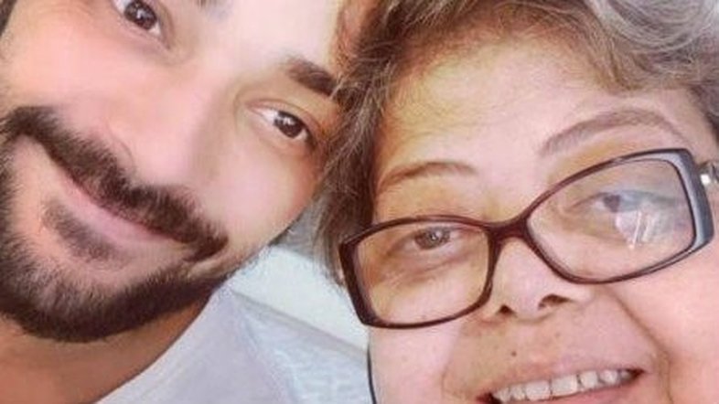 Reprodução Instagram