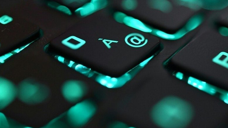 Quem são APT41, os misteriosos 'hackers' chineses acusados nos EUA?