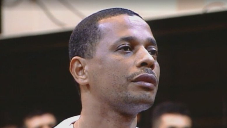Reprodução/ TV Globo