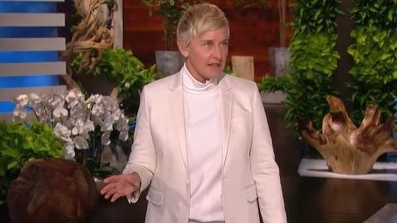 Reprodução/YouTube