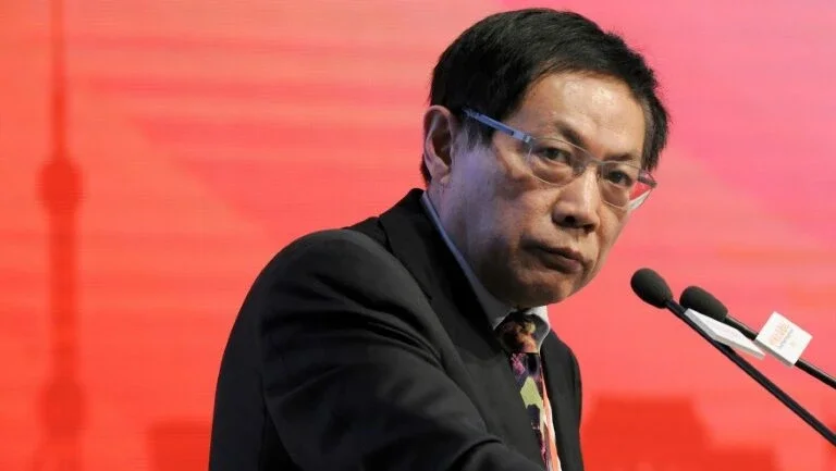 Milionário que chamou Xi Jinping de "palhaço" é condenado a 18 anos por corrupção