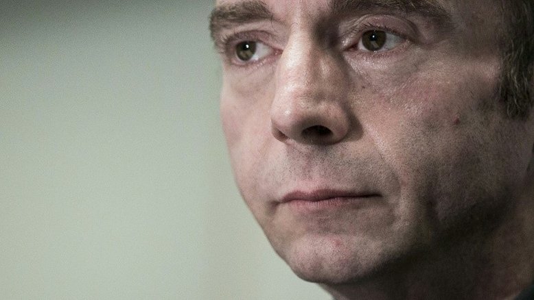Primeira pessoa curada do HIV está morrendo de câncer no sangue, diz o parceiro