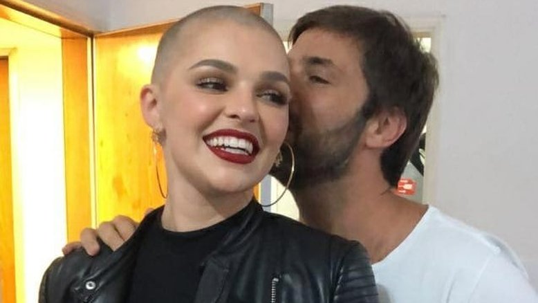 Reprodução/Instagram