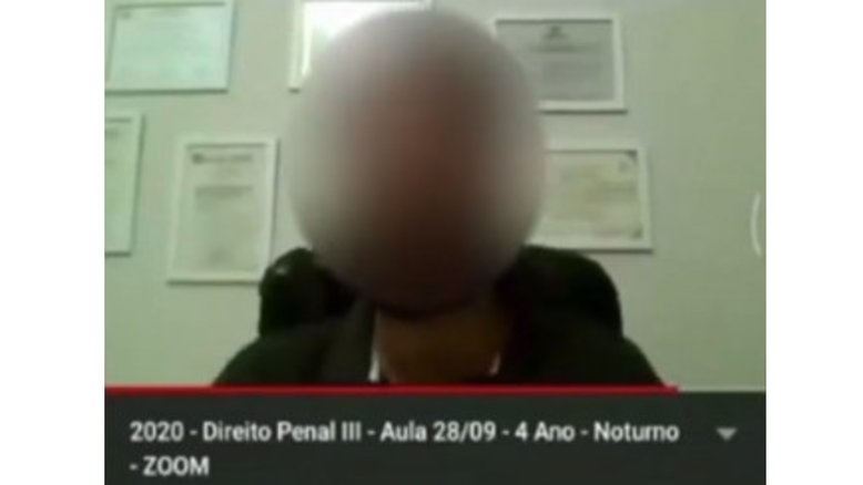 Reprodução