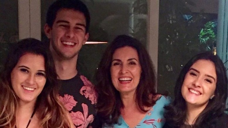 Reprodução/Instagram