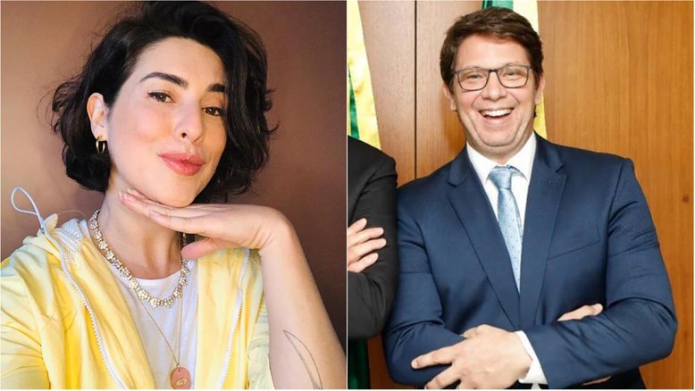 Reprodução/Instagram