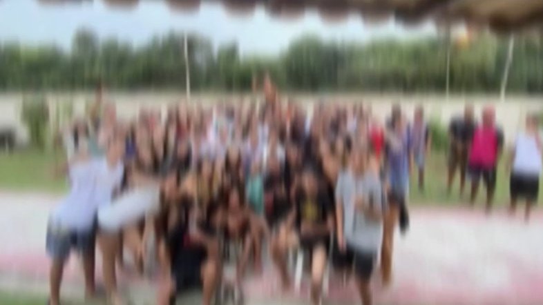 Reprodução/Inter TV