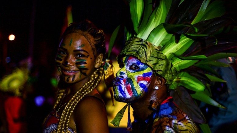 Panamá anuncia suspensão do carnaval devido à pandemia de covid-19