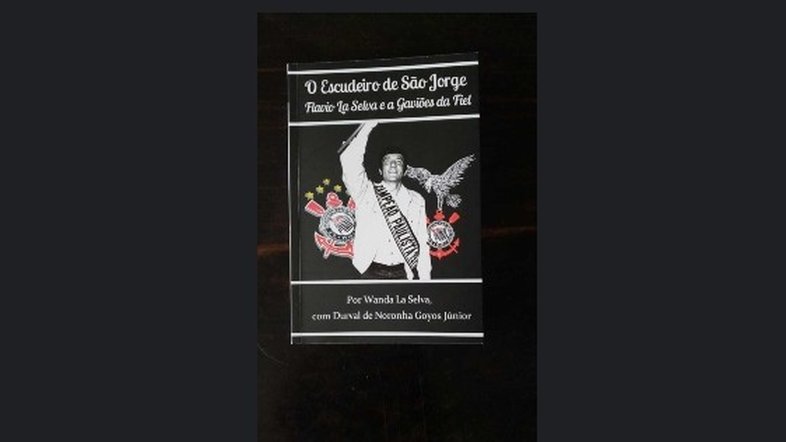 Divulgação