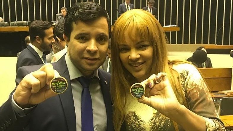 Reprodução/ Facebook