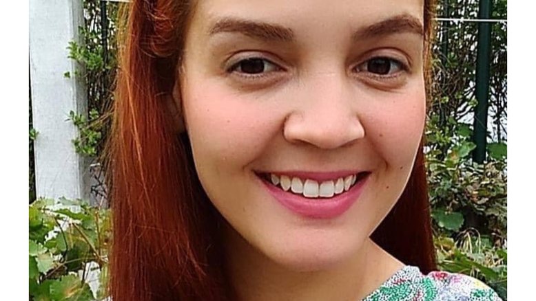 Reprodução/ Facebook