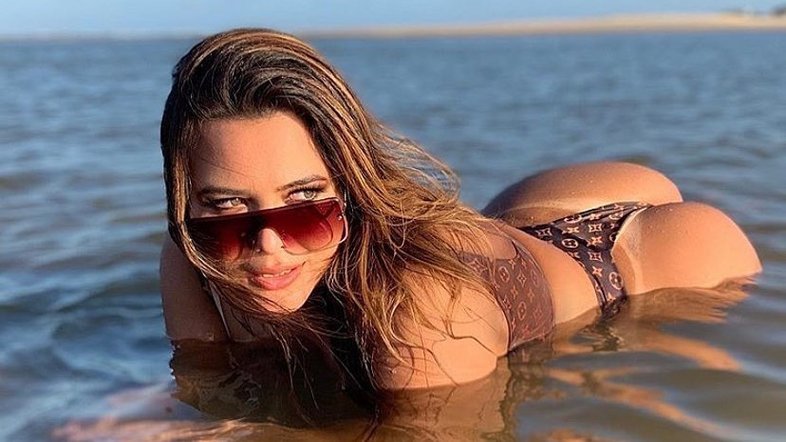 Reprodução/Instagram