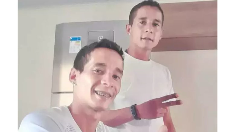 Reprodução/ Facebook