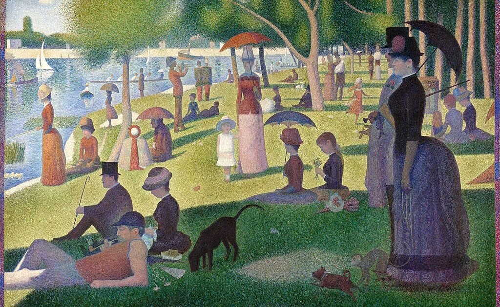 georges_seurat-1024x630.jpg