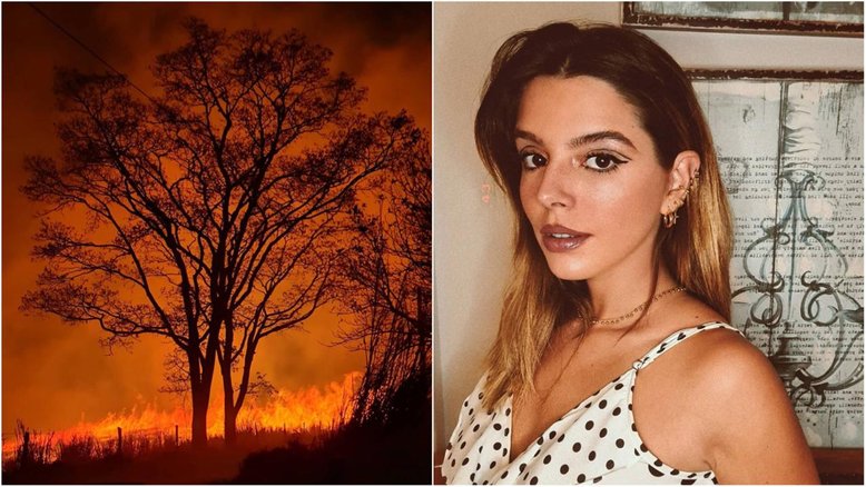 Reprodução/Instagram