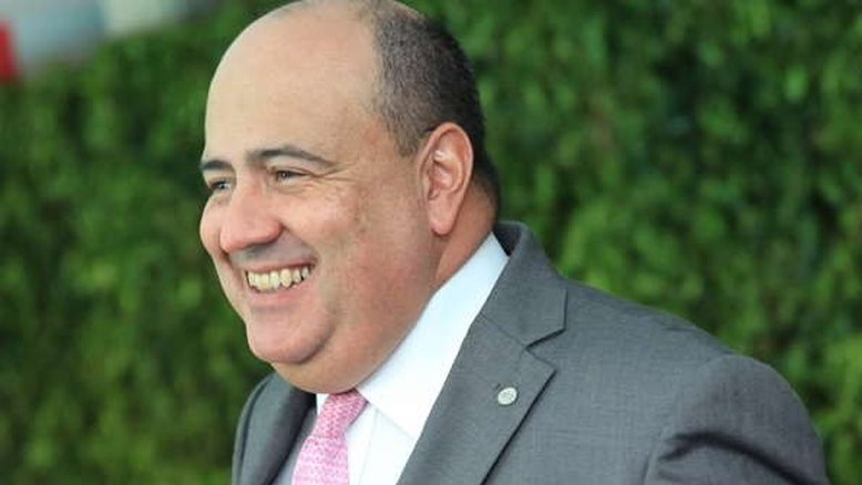 Ex-diretor do SBT vai assumir comando da EBC