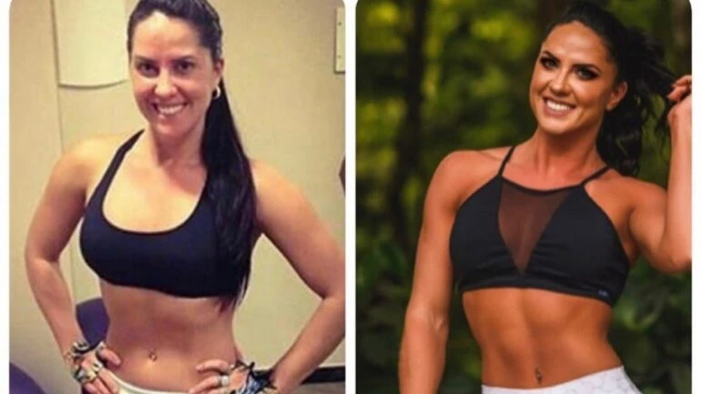 Reprodução/Instagram