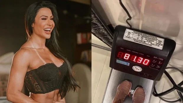 Reprodução/Instagram