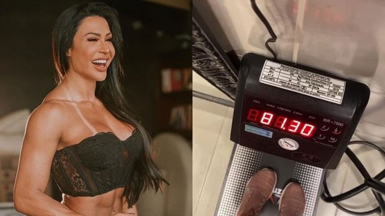 Reprodução/Instagram