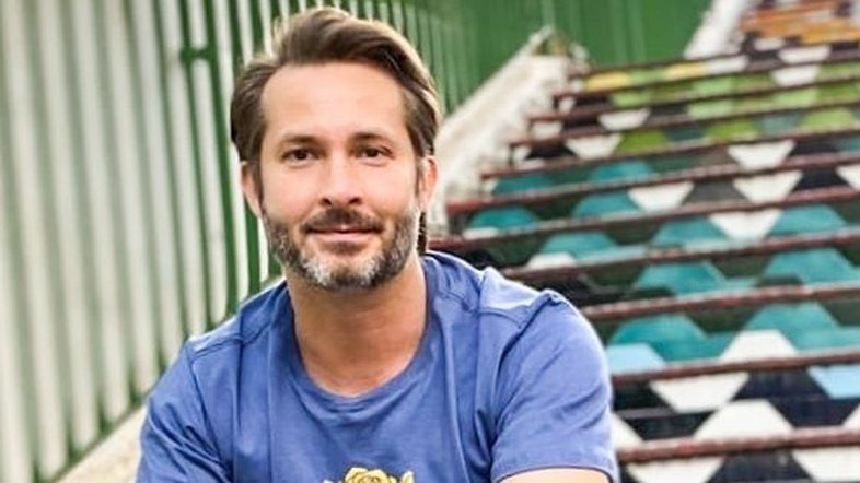 Reprodução/Instagram