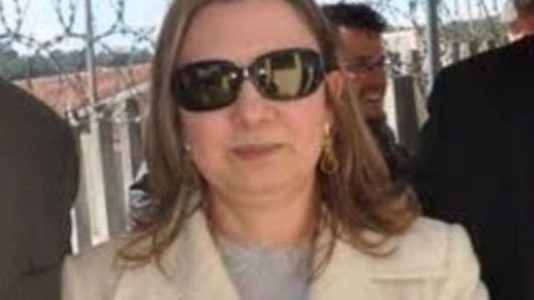 Reprodução/Twitter