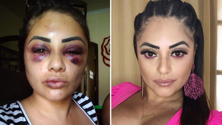 Reprodução/ Instagram