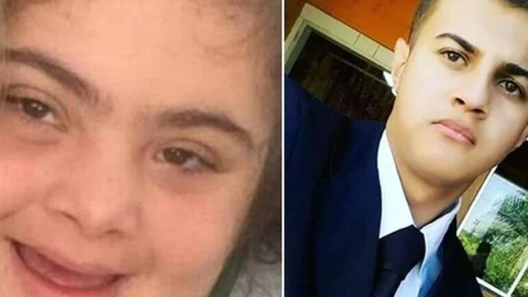 Reprodução/ Facebook