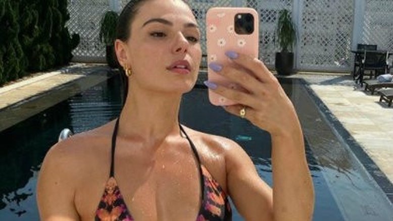 Reprodução Instagram