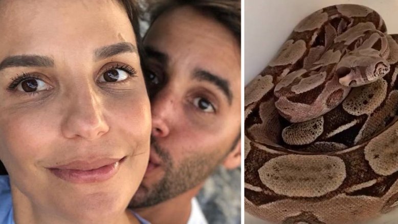 Reprodução/ Instagram