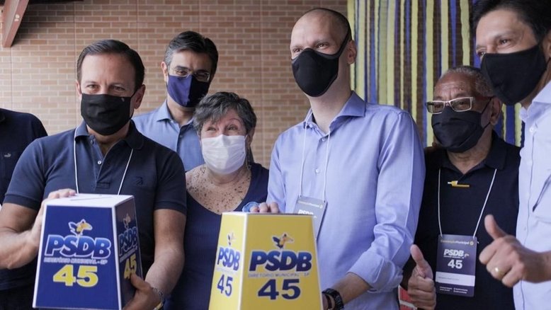 Divulgação