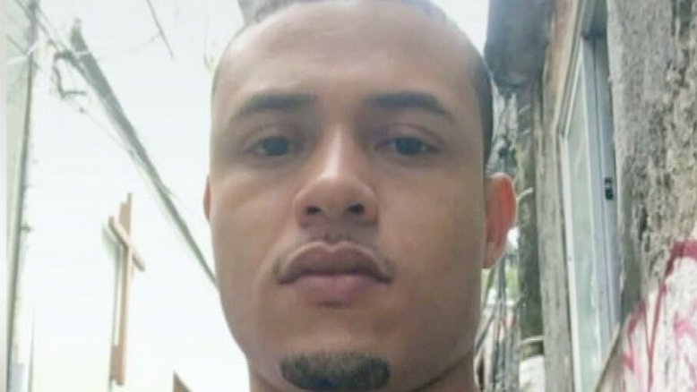 Reprodução Facebook