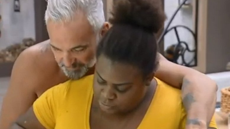 Reprodução/TV Record