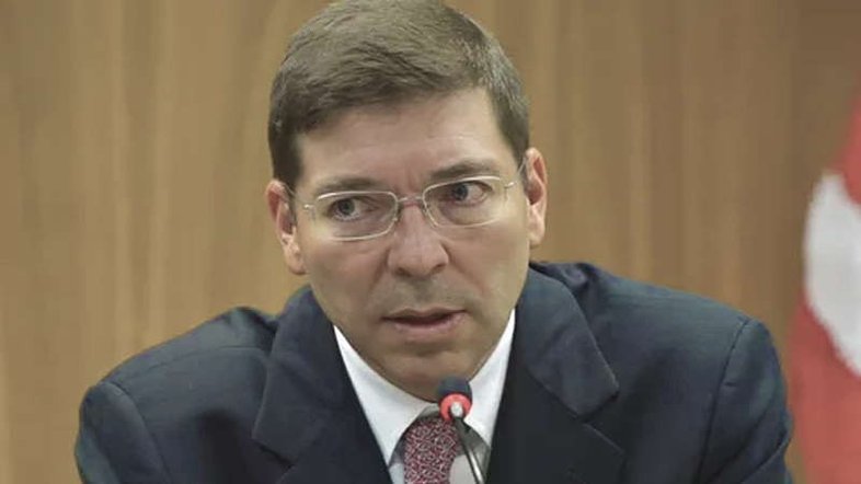 Duas chapas concorrem à eleição na Fiesp