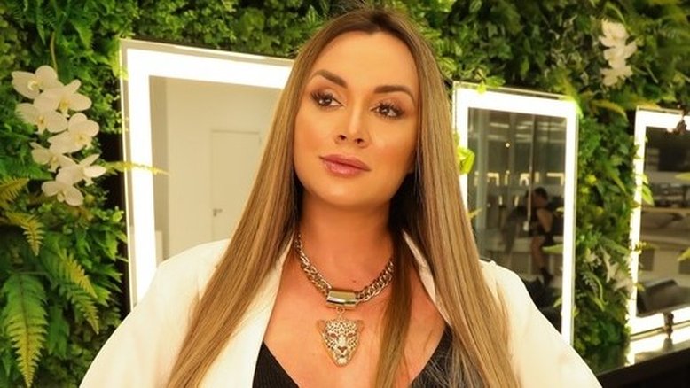 Thais Aline/ Agência Fio Condutor