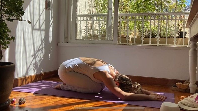 Reprodução/Instagram