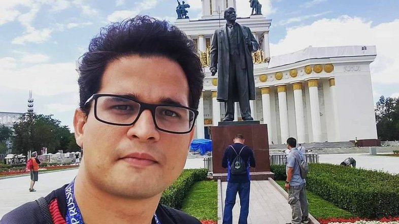 Reprodução/Instagram