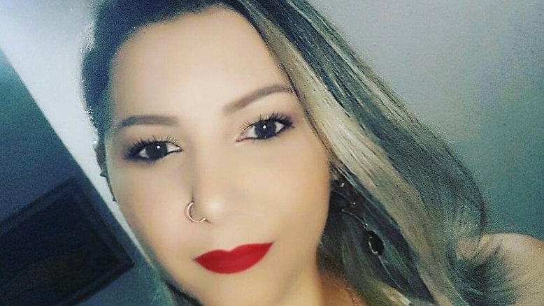 Reprodução Facebook
