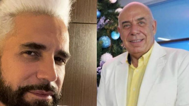 Reprodução Instagram