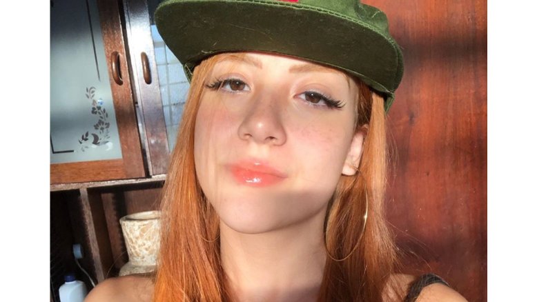 Reprodução/ Instagram