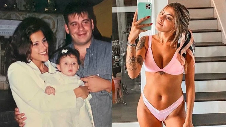 Reprodução Instagram