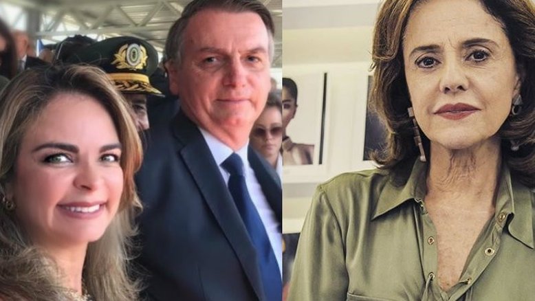 Reprodução Instagram