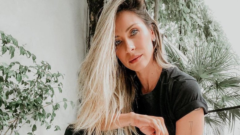 Reprodução/Instagram